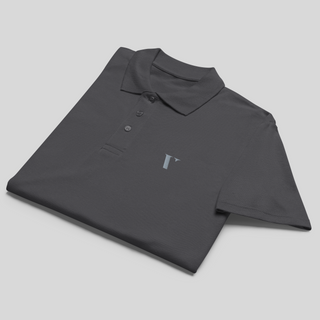 Polos